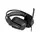 Наушники XTRIKE ME wired headset GH-712 |3.5mm*1+USB, RGB|