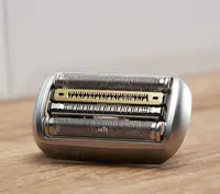 Ножовий блок з сіткою Braun Series 9 92M 6631973
