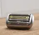 Ножевой блок с сеткой Braun Series 9 92M 6631973