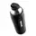 Термос питьевой Vinzer VZ-50138 750 мл