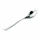 Набор десертных ложек Empire Slimline EM-4814 18 см 3 шт