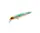 Воблер Owner Cultiva CT Minnow 55F 34 (53258-34)