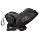 Автокресло Carrello Asteroid (0-36кг) CRL-12801/2 (magnet grey)