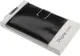 Чехол-книжка TOTO Book Silicone Slide Universal Cover 6,5" (№3) Black