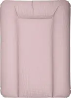 Коврик для пеленки FreeON Geometric Pink