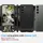 Чехол Spigen для Samsung Galaxy S23 - Neo Hybrid, Black (ACS05721)