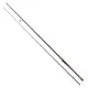 Спиннинг Favorite Neo Breeze BRS-762ML. 2.26m 4-24g Ex.Fast (1693-01-50)