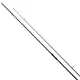 Удилище карповое спод Daiwa Black Widow BWC 3500-AD Spod 13ft 3.9м / (706761 / 11579-396)