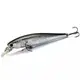 Воблер Lucky Craft Pointer 100 Bait Fish Silver / 2161968 / PT100-834BFSLV