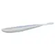 Силикон Lunker City Fin-S Fish 10/BG 4" #240 Blue Sky Shiner / (714341 / 24040)