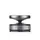 Держатель ACEFAST manual suction cup magnetic Phone holder E27 |4.7-6.9"|
