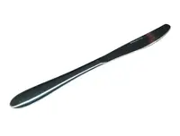 Набор столовых ножей 6 пр Сon Brio СВ-3101
