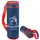 Термосумка для бутылки Stenson TL-00233 1.5 л 30х9 см