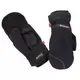Перчатки Simms Gore Infinium Foldover Mitt Black S / (2179123 / 13108-001-20)
