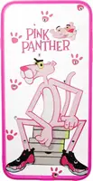 Чохол-накладка TOTO TPU Pink Panther