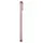 Защитное стекло Spigen для камеры iPhone 13 / 13 mini - Optik (2шт), Pink (AGL04036)