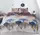 Комплект постельного белья с компаньоном R4534 TAG(1,5-sp)-829