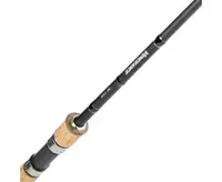 Спінінг Shimano Vengeance CX 270ML 2.7m 3-21g Cork