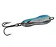 Блесна Flagman Dart-Spoon 20г / F002 / (FDS-20-002)