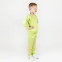 Детский спортивный костюм citric Dexter`s