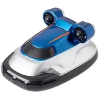 Катер ZIPP Toys на радіокеруванні Speed ​​Boat Small Blue