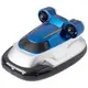 Катер ZIPP Toys на радиоуправлении Speed Boat Small Blue
