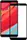 Защитное стекло Mocolo 2.5D Full Cover Tempered Glass Xiaomi Redmi S2 Black
