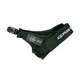 Темляк Gabel NCS Comfort 02/36 M (7902023620012)