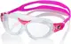 Очки для плавания Aqua Speed ​​MARIN KID 7974 прозрачный фуксия дит OSFM