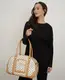Сумка - переноска для кошек и собак 43х29х23 CosmoPet CP-37 White