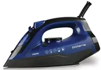 Праска Polaris PIR-2481-K 2400 Вт