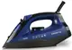 Утюг Polaris PIR-2481-K 2400 Вт