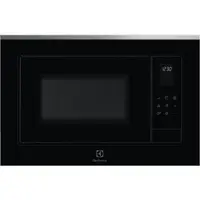 Микроволновая печь Electrolux LMS4253TMX 900 Вт