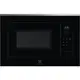 Микроволновая печь Electrolux LMS4253TMX 900 Вт