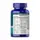 Ultra Woman™ 50 Plus Multi-Vitamin with Zinc - 60 caps