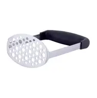 Картофелемялка Kamille KM-8834 18х12х7,2 см