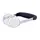 Картофелемялка Kamille KM-8834 18х12х7,2 см