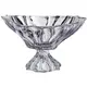 Фруктовница Bohemia Plantica 6KG03/99V44/220/Y 220 мм