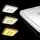 Светильник Smart SML-S02- 70-0 3000-6000K 70W BM