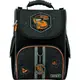 Рюкзак Kite Education каркасный K22-501S-7 (LED) Born Out