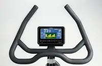 Сайкл-тренажер Toorx Indoor Cycle SRX 500 (SRX-500)