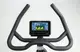 Сайкл-тренажер Toorx Indoor Cycle SRX 500 (SRX-500)