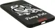 Чехол-накладка Remax Funny Pets Series Case Apple iPhone 7 Plus Black