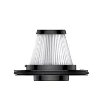 Фільтр пилососу BASEUS A7 Car Vacuum Cleaner Strainer (2PCS) (VCAQ020113)