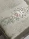 Pupilla 2в1 Eva rose lila Пенье.Турция.