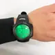 Часы наручные мужские SKMEI 1068BK. Цвет черный