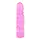 Фаллоимитатор VIVID JELLY DILDO, Pink