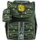 Набор Kite рюкзак + пенал + сумка для обуви SET_TF24-501S Transformers