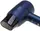 Фен для сушки волос Adler AD 2279b 1800 Вт синий