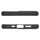 Чехол Spigen для iPhone 17e/ 16e - Liquid Air MAG, Matte Black (ACS09151)